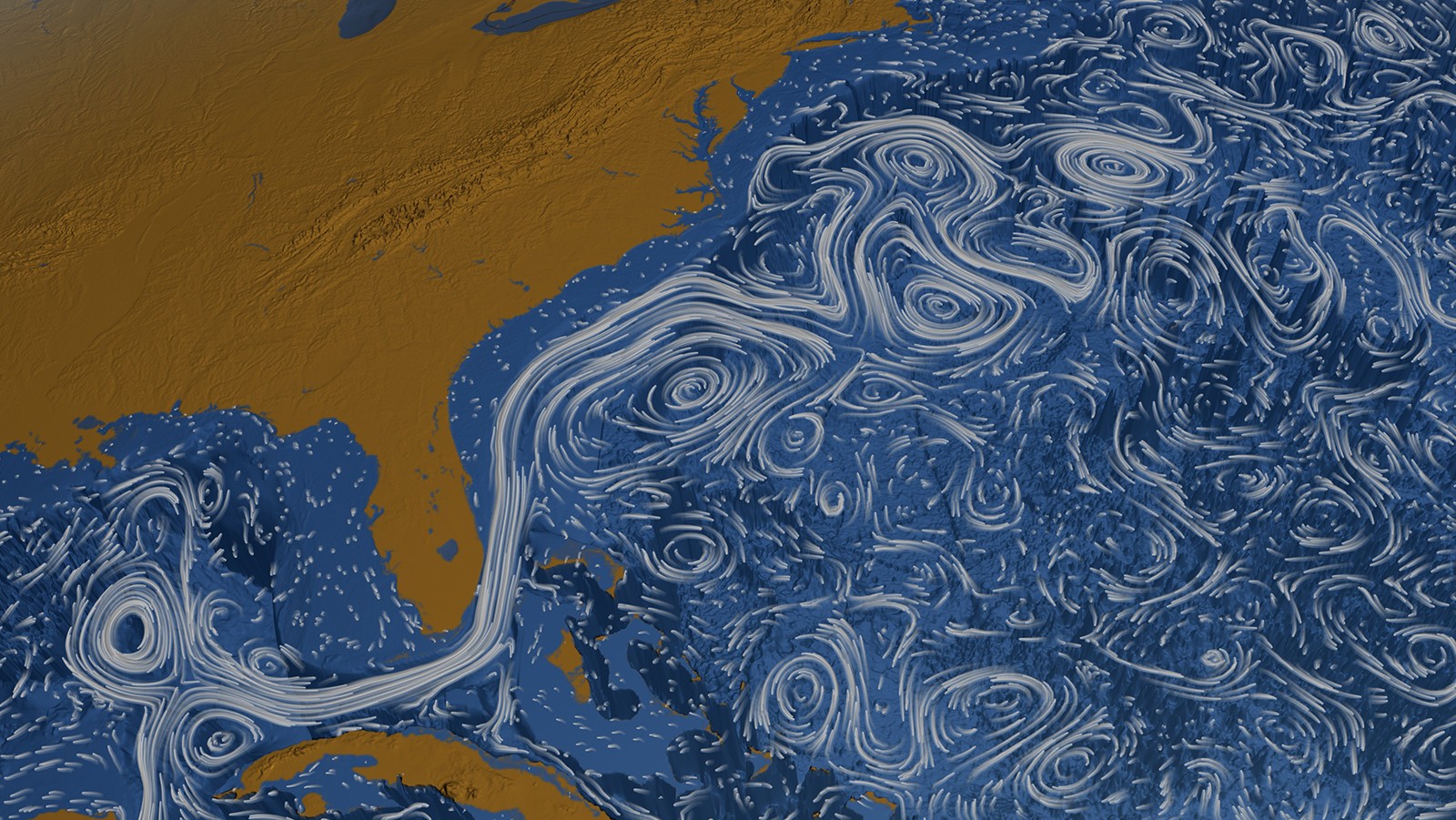 Banishing Ghost Gear: A Global Effort for Ocean Conservation